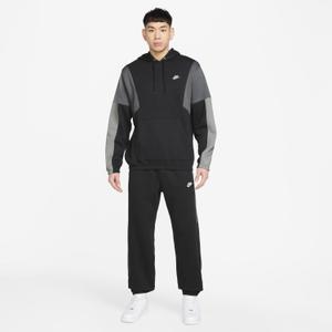 hv1165-010-tracksuit-nike-club-gx-black-lt-smoke-grey-smoke-grey-white