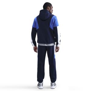 product/n/i/nike_hv1165-451_obsidian-white-game-royal-white_1.jpg
