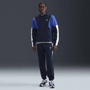 product/n/i/nike_hv1165-451_obsidian-white-game-royal-white_14.jpg