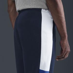 product/n/i/nike_hv1165-451_obsidian-white-game-royal-white_3.jpg