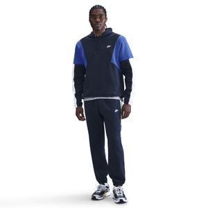 product/n/i/nike_hv1165-451_obsidian-white-game-royal-white_7.jpg