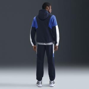product/n/i/nike_hv1165-451_obsidian-white-game-royal-white_8.jpg
