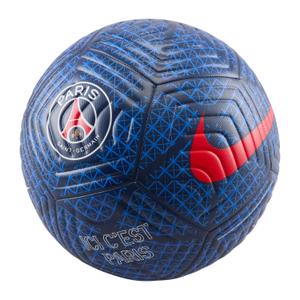 hv1986-410-psg-ball-academy-2025-26-midnight-navy-size-5