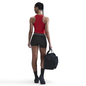 product/n/i/nike_hv2464-010_noir-blanc-blanc_7.jpg