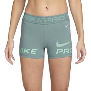 hv2464-017-women-s-thigh-high-boots-nike-pro-cannon-mint-foam-white