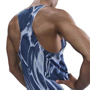 product/n/i/nike_hv2643-492_coastal-blue-white_1.jpg