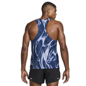 product/n/i/nike_hv2643-492_coastal-blue-white_2.jpg