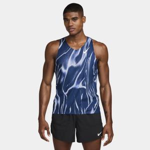 product/n/i/nike_hv2643-492_coastal-blue-white_3.jpg