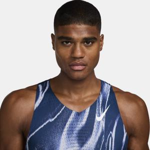 product/n/i/nike_hv2643-492_coastal-blue-white_4.jpg