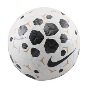 hv4386-100-soccer-ball-nike-academy-white-black-black