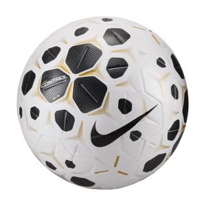 hv4395-100-soccer-ball-nike-control-fa25-white-black-black-size-5