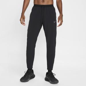 product/n/i/nike_hv4544-010_noir_7.jpg