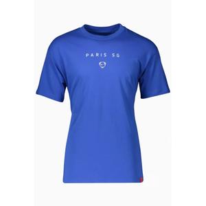 product/n/i/nike_hv4905-480_0.jpg