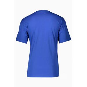 product/n/i/nike_hv4905-480_1.jpg