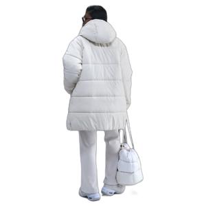 hv4912-072-women-s-puffer-jacket-nike-classic-light-bone-white