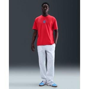 product/n/i/nike_hv4922-679_1.jpg