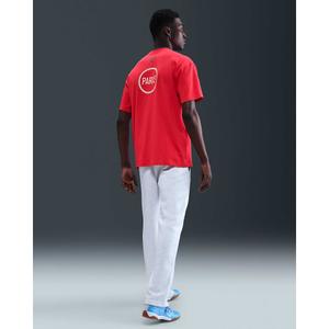 product/n/i/nike_hv4922-679_2.jpg