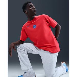 product/n/i/nike_hv4922-679_3.jpg