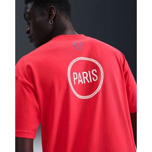 product/n/i/nike_hv4922-679_4.jpg