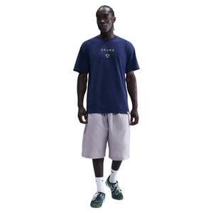 product/n/i/nike_hv4923-492-phsfm001-ss25.jpg