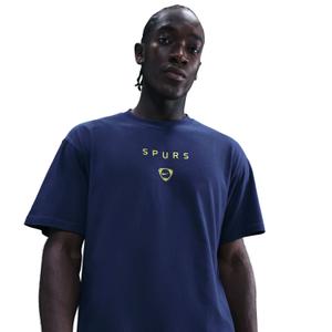 product/n/i/nike_hv4923-492-phsym001-ss25.jpg