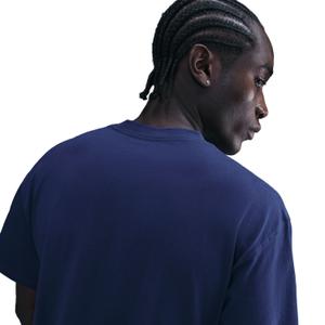product/n/i/nike_hv4923-492-phsym002-ss25.jpg