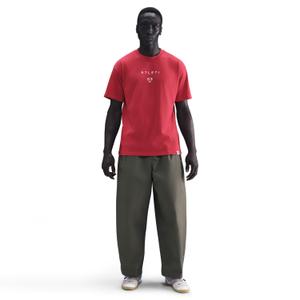 product/n/i/nike_hv4933-614_sport-red_1.jpg
