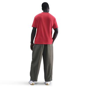 product/n/i/nike_hv4933-614_sport-red_2.jpg