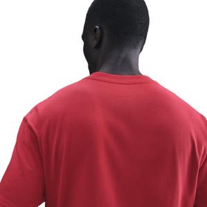 product/n/i/nike_hv4933-614_sport-red_4.jpg