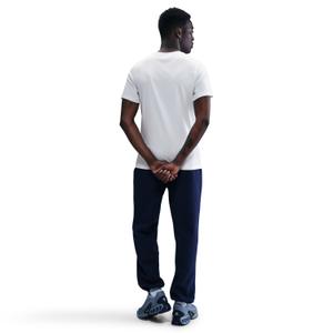 product/n/i/nike_hv4943-100-phsbm001.jpg