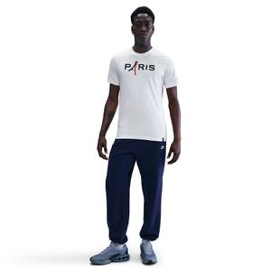 product/n/i/nike_hv4943-100-phsfm001.jpg