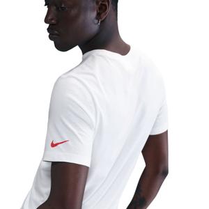 product/n/i/nike_hv4943-100-phsym002.jpg