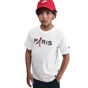product/n/i/nike_hv4989-100-phsym001.jpg