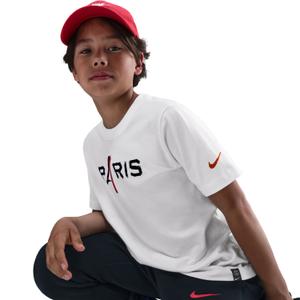 product/n/i/nike_hv4989-100-phsym003.jpg