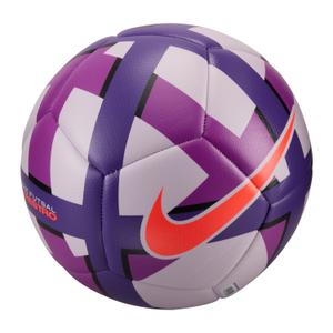 hv5100-537-soccer-ball-nike-futsal-maestro-doll-court-purple-bright-crimson-size-5