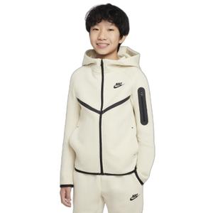 hv5867-234-kids-zip-up-hoodie-nike-tech-fleece-lt-khaki-black-black