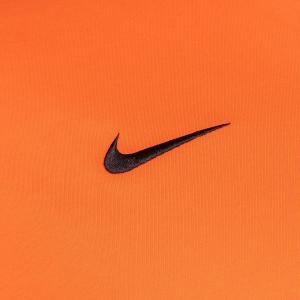 product/n/i/nike_hv5868-819_5.jpg