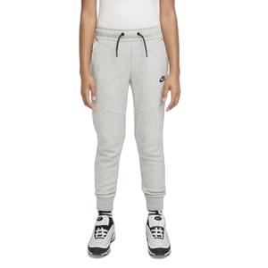 product/n/i/nike_hv5869-063_dk-grey-heather-black-black_1.jpg