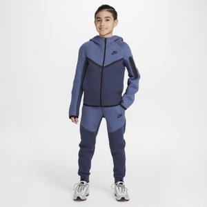 hv5869-437-kids-joggers-nike-tech-fleece-thunder-blue-diffused-blue-black-black