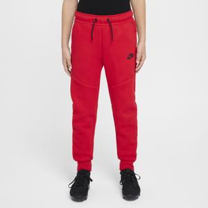 hv5869-657-kids-joggers-nike-tech-fleece-university-red-black-black