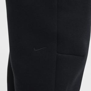 product/n/i/nike_hv8698-010_black-black-black_5.jpg