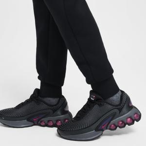 product/n/i/nike_hv8698-010_black-black-black_6.jpg