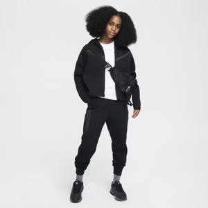 product/n/i/nike_hv8698-010_black-black-black_7.jpg