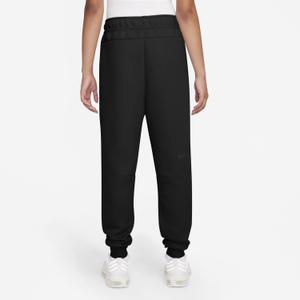 product/n/i/nike_hv8698-010_black-black-black_8.jpg