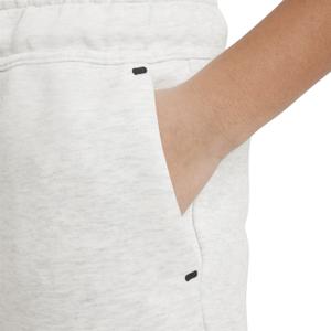 product/n/i/nike_hv8698-013_light-grey-htr-black-black_1.jpg