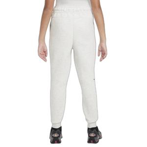 hv8698-013-girls-jogging-trousers-nike-tech-fleece-light-grey-htr-black-black
