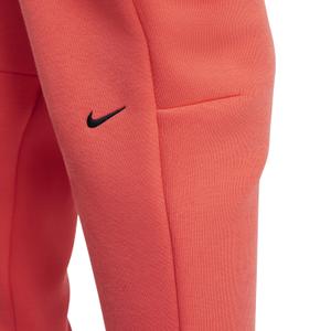 product/n/i/nike_hv8698-814_magic-ember-black-black_1.jpg