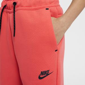 product/n/i/nike_hv8698-814_magic-ember-black-black_3.jpg