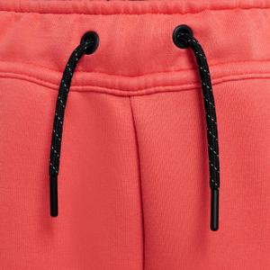 product/n/i/nike_hv8698-814_magic-ember-black-black_4.jpg