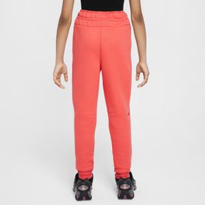 product/n/i/nike_hv8698-814_magic-ember-black-black_7.jpg
